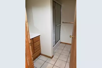 1049 23rd Avenue SE, Minneapolis, MN 55414 - Photo 15