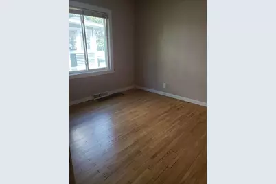 1049 23rd Avenue SE, Minneapolis, MN 55414 - Photo 7