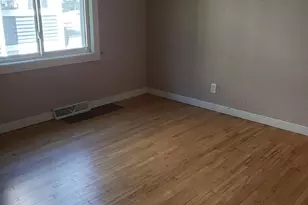 1049 23rd Ave SE, Minneapolis, MN 55414 - Photo 7