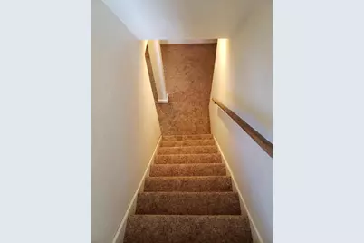 1049 23rd Avenue SE, Minneapolis, MN 55414 - Photo 11