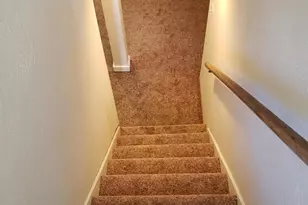 1049 23rd Ave SE, Minneapolis, MN 55414 - Photo 11