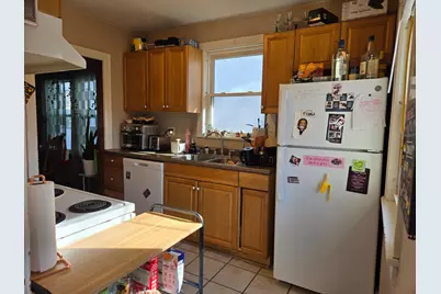 1049 23rd Avenue SE, Minneapolis, MN 55414 - Photo 3