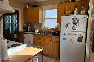 1049 23rd Ave SE, Minneapolis, MN 55414 - Photo 3