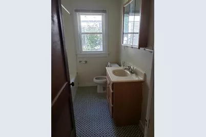 1049 23rd Avenue SE, Minneapolis, MN 55414 - Photo 9