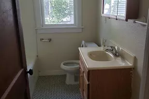 1049 23rd Ave SE, Minneapolis, MN 55414 - Photo 9
