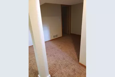 1049 23rd Avenue SE, Minneapolis, MN 55414 - Photo 13