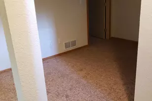 1049 23rd Ave SE, Minneapolis, MN 55414 - Photo 13