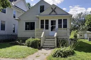 1049 23rd Ave SE, Minneapolis, MN 55414 - Photo 15