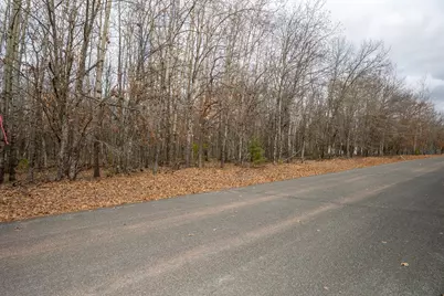 Lot 4 S Madison Avenue, Wascott, WI 54838 - Photo 5