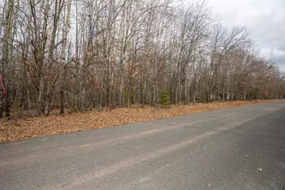 Lot 4 S Madison Avenue, Wascott, WI 54838 - Photo 5