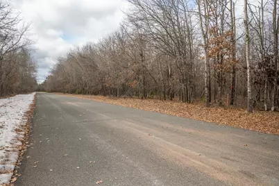 Lot 4 S Madison Avenue, Wascott, WI 54838 - Photo 7