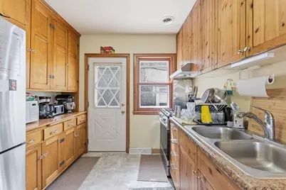 4901 28th Avenue S, Minneapolis, MN 55417 - Photo 41