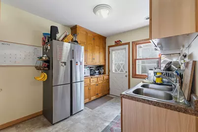 4901 28th Avenue S, Minneapolis, MN 55417 - Photo 39