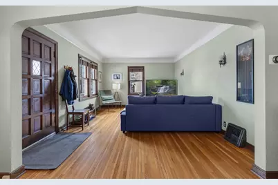 4901 28th Avenue S, Minneapolis, MN 55417 - Photo 3