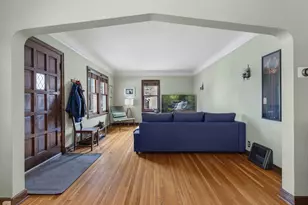 4901 28th Ave S, Minneapolis, MN 55417 - Photo 3