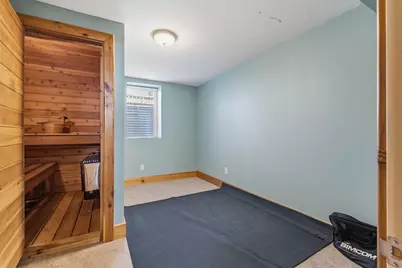 4901 28th Avenue S, Minneapolis, MN 55417 - Photo 25