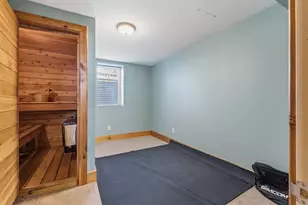 4901 28th Ave S, Minneapolis, MN 55417 - Photo 25