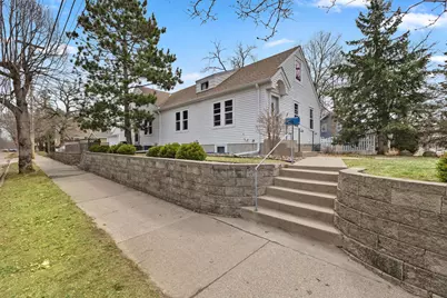 4901 28th Avenue S, Minneapolis, MN 55417 - Photo 31