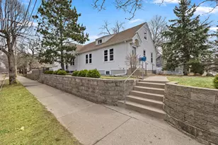 4901 28th Ave S, Minneapolis, MN 55417 - Photo 31