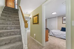 4901 28th Ave S, Minneapolis, MN 55417 - Photo 49