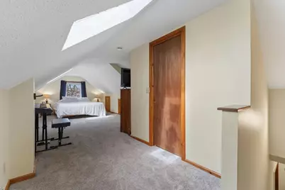 4901 28th Avenue S, Minneapolis, MN 55417 - Photo 45