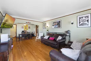 4901 28th Ave S, Minneapolis, MN 55417 - Photo 35