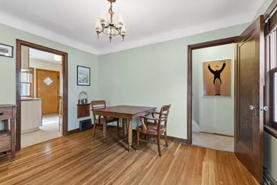 4901 28th Avenue S, Minneapolis, MN 55417 - Photo 7