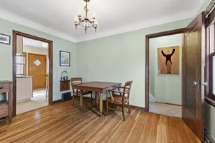 4901 28th Ave S, Minneapolis, MN 55417 - Photo 7