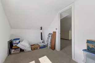 4901 28th Ave S, Minneapolis, MN 55417 - Photo 19