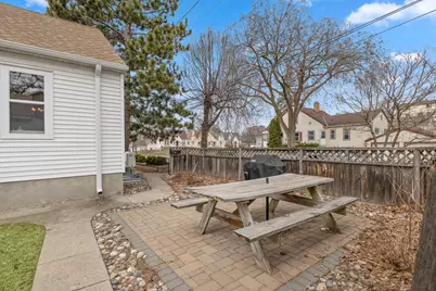 4901 28th Avenue S, Minneapolis, MN 55417 - Photo 33