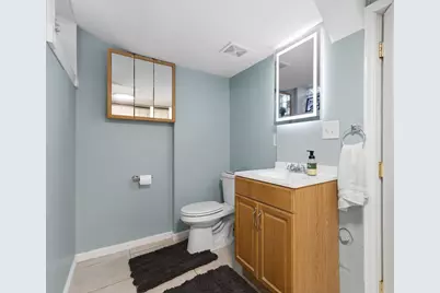 4901 28th Avenue S, Minneapolis, MN 55417 - Photo 53