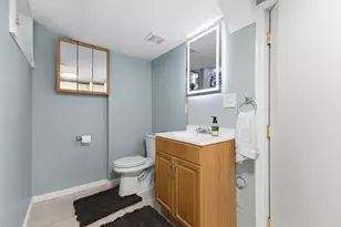 4901 28th Ave S, Minneapolis, MN 55417 - Photo 53