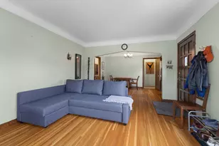 4901 28th Ave S, Minneapolis, MN 55417 - Photo 5