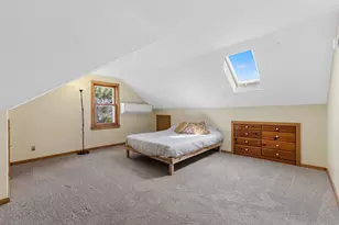 4901 28th Ave S, Minneapolis, MN 55417 - Photo 15