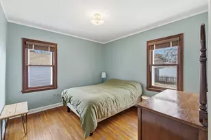 4901 28th Ave S, Minneapolis, MN 55417 - Photo 13