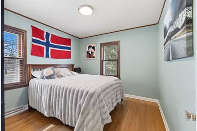 4901 28th Avenue S, Minneapolis, MN 55417 - Photo 43