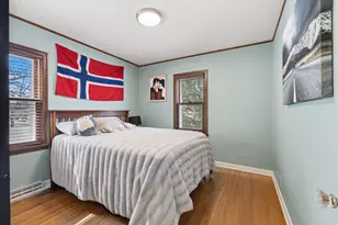 4901 28th Ave S, Minneapolis, MN 55417 - Photo 43