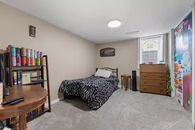 4901 28th Avenue S, Minneapolis, MN 55417 - Photo 51