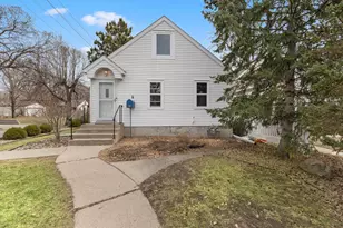 4901 28th Ave S, Minneapolis, MN 55417 - Photo 29
