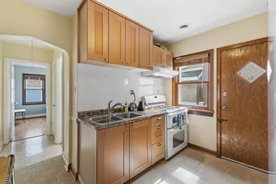 4901 28th Avenue S, Minneapolis, MN 55417 - Photo 11