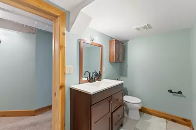 4901 28th Avenue S, Minneapolis, MN 55417 - Photo 23