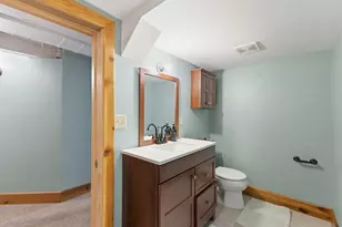 4901 28th Ave S, Minneapolis, MN 55417 - Photo 23