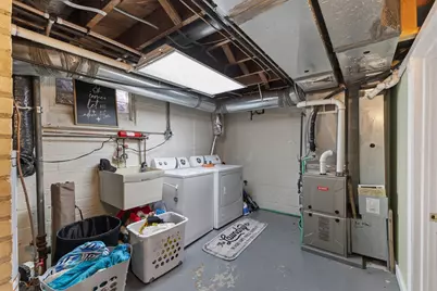 4901 28th Avenue S, Minneapolis, MN 55417 - Photo 55