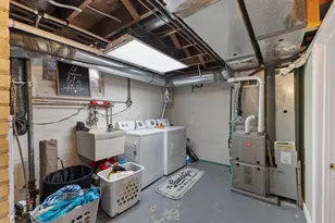 4901 28th Ave S, Minneapolis, MN 55417 - Photo 55