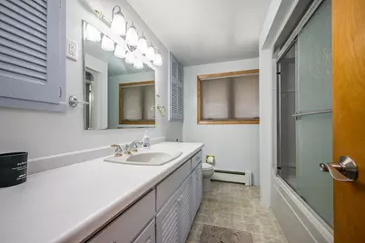 503 Water Street, Fairmont, MN 56031 - Photo 17