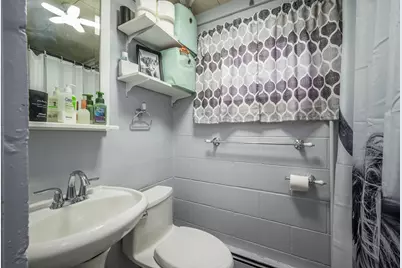 503 Water Street, Fairmont, MN 56031 - Photo 25