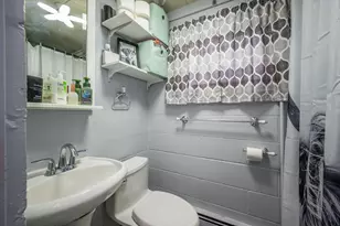 503 Water St, Fairmont, MN 56031 - Photo 25