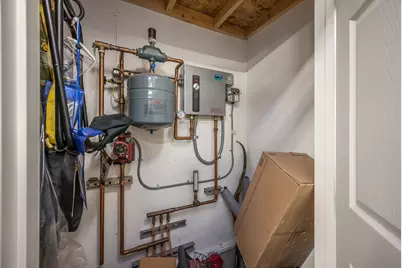 503 Water Street, Fairmont, MN 56031 - Photo 35