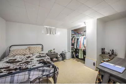 503 Water Street, Fairmont, MN 56031 - Photo 31