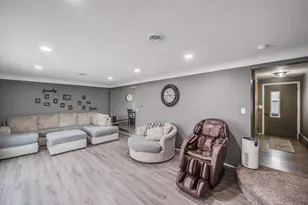 503 Water St, Fairmont, MN 56031 - Photo 7